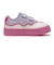 N9387J　16-25 SHINAKO　WHITE　703271-0003