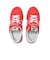 Y996 5PW　17-24 Y996 5PW(M)　RED(5PW)　709207-0001