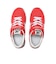 Y996 5PW　17-24 Y996 5PW(M)　RED(5PW)　709207-0001