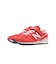Y996 5PW　17-24 Y996 5PW(M)　RED(5PW)　709207-0001