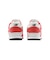 Y996 5PW　17-24 Y996 5PW(M)　RED(5PW)　709207-0001