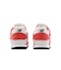 Y996 5PW　17-24 Y996 5PW(M)　RED(5PW)　709207-0001