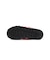 Y996 5PW　17-24 Y996 5PW(M)　RED(5PW)　709207-0001