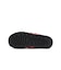 Y996 5PW　17-24 Y996 5PW(M)　RED(5PW)　709207-0001