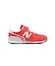 Y996 5PW　17-24 Y996 5PW(M)　RED(5PW)　709207-0001