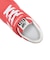 Y996 5PW　17-24 Y996 5PW(M)　RED(5PW)　709207-0001