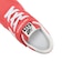 Y996 5PW　17-24 Y996 5PW(M)　RED(5PW)　709207-0001