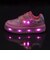 N9387J　16-25 SHINAKO　PINK　703271-0002