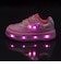 N9387J　16-25 SHINAKO　PINK　703271-0002
