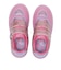 N9387J　16-25 SHINAKO　PINK　703271-0002