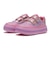 N9387J　16-25 SHINAKO　PINK　703271-0002
