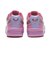 N9387J　16-25 SHINAKO　PINK　703271-0002
