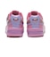 N9387J　16-25 SHINAKO　PINK　703271-0002