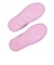 N9387J　16-25 SHINAKO　PINK　703271-0002