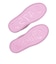 N9387J　16-25 SHINAKO　PINK　703271-0002
