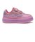 N9387J　16-25 SHINAKO　PINK　703271-0002