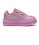 N9387J　16-25 SHINAKO　PINK　703271-0002