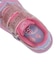 N9387J　16-25 SHINAKO　PINK　703271-0002