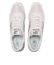 U996 5C4　U996 5C4(D)　BEIGE(5C4)　708287-0001