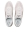 U996 5C4　U996 5C4(D)　BEIGE(5C4)　708287-0001