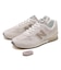 U996 5C4　U996 5C4(D)　BEIGE(5C4)　708287-0001