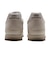 U996 5C4　U996 5C4(D)　BEIGE(5C4)　708287-0001