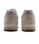 U996 5C4　U996 5C4(D)　BEIGE(5C4)　708287-0001