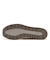U996 5C4　U996 5C4(D)　BEIGE(5C4)　708287-0001
