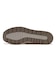 U996 5C4　U996 5C4(D)　BEIGE(5C4)　708287-0001