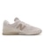 U996 5C4　U996 5C4(D)　BEIGE(5C4)　708287-0001