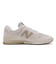 U996 5C4　U996 5C4(D)　BEIGE(5C4)　708287-0001