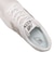 U996 5C4　U996 5C4(D)　BEIGE(5C4)　708287-0001