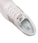 U996 5C4　U996 5C4(D)　BEIGE(5C4)　708287-0001