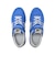 Y996 9T0　17-24 Y996 9T0(M)　BLUE(9T0)　709205-0001
