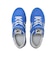 Y996 9T0　17-24 Y996 9T0(M)　BLUE(9T0)　709205-0001