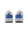 Y996 9T0　17-24 Y996 9T0(M)　BLUE(9T0)　709205-0001