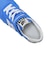 Y996 9T0　17-24 Y996 9T0(M)　BLUE(9T0)　709205-0001