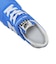 Y996 9T0　17-24 Y996 9T0(M)　BLUE(9T0)　709205-0001