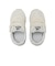 I996 5E3　12-165(H) I996 5E3(W)　BEIGE(5E3)　709210-0001