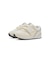 I996 5E3　12-165(H) I996 5E3(W)　BEIGE(5E3)　709210-0001