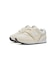 I996 5E3　12-165(H) I996 5E3(W)　BEIGE(5E3)　709210-0001