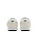 I996 5E3　12-165(H) I996 5E3(W)　BEIGE(5E3)　709210-0001