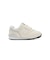 I996 5E3　12-165(H) I996 5E3(W)　BEIGE(5E3)　709210-0001