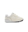 I996 5E3　12-165(H) I996 5E3(W)　BEIGE(5E3)　709210-0001