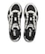 1203A609.001　GEL-1130　BLACK/CREAM　708603-0001