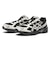 1203A609.001　GEL-1130　BLACK/CREAM　708603-0001