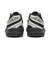 1203A609.001　GEL-1130　BLACK/CREAM　708603-0001