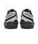 1203A609.001　GEL-1130　BLACK/CREAM　708603-0001