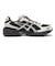 1203A609.001　GEL-1130　BLACK/CREAM　708603-0001