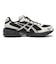 1203A609.001　GEL-1130　BLACK/CREAM　708603-0001